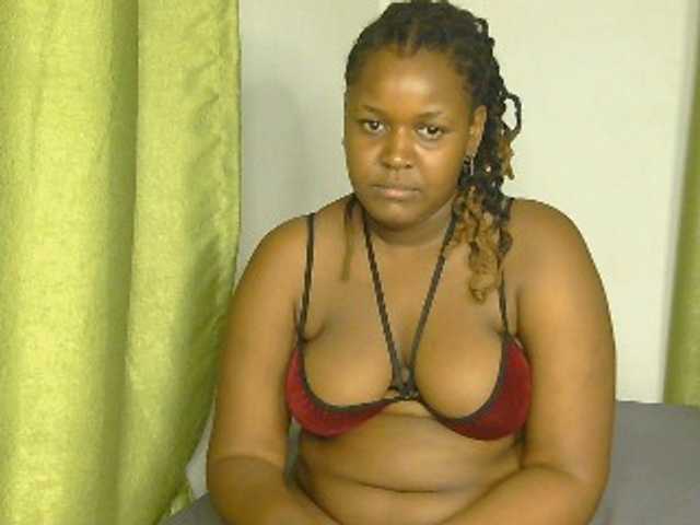 Nasty1Angels live cam on BongaCams