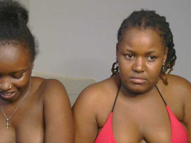 Nasty1Angels
