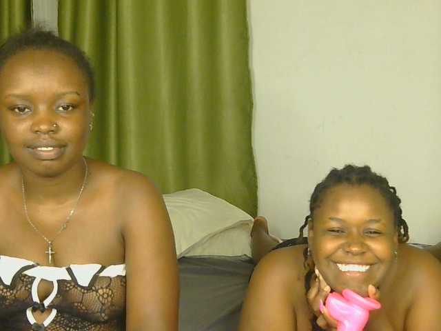 nasty1angels online