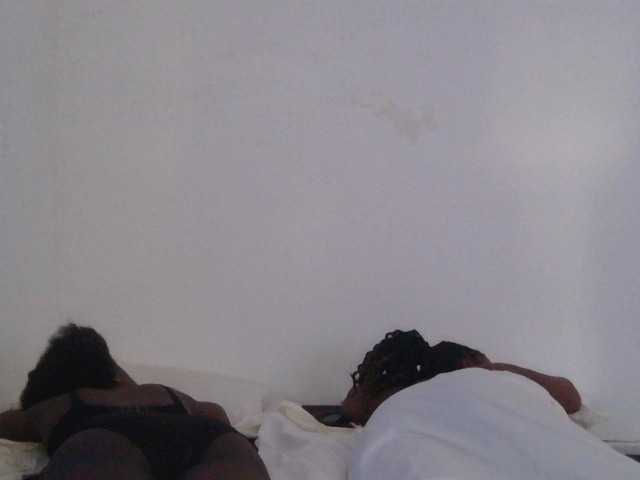 Nasty1Angels live cam on BongaCams