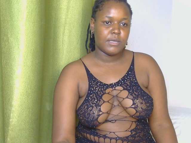 nasty1angels live show