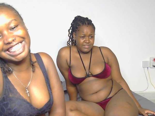 Nasty1Angels