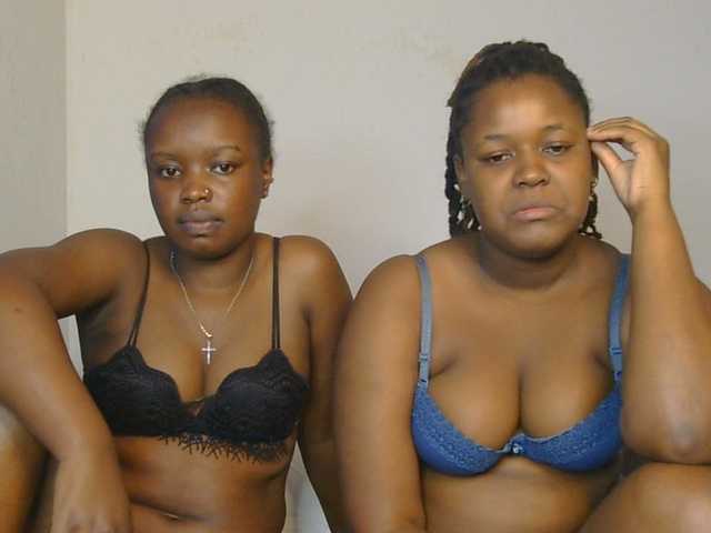 Nasty1Angels