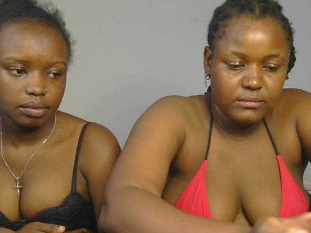 Nasty1Angels