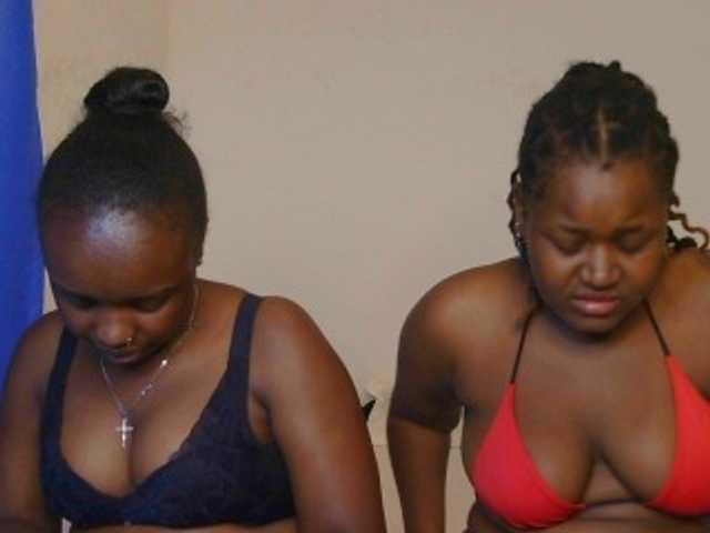 Nasty1Angels