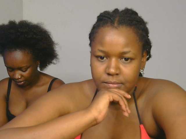 Preview of nasty1angels