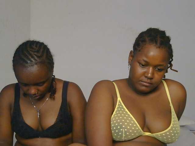 Nasty1Angels