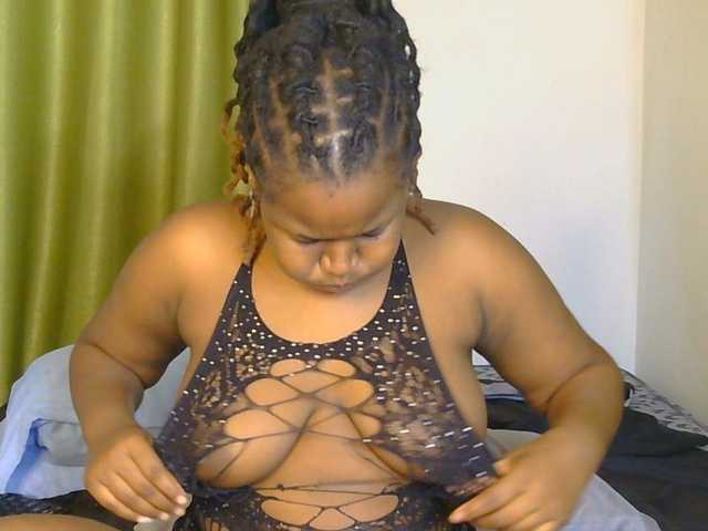 Nasty1Angels live webcam show