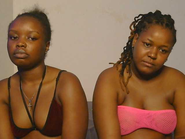 Nasty1Angels