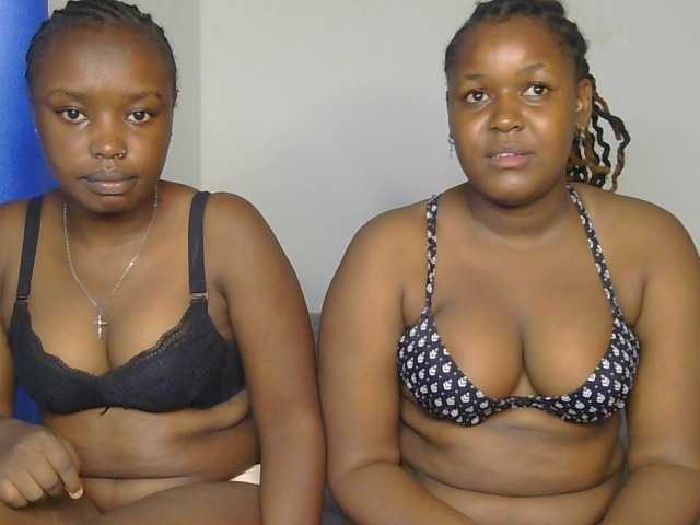 Nasty1Angels