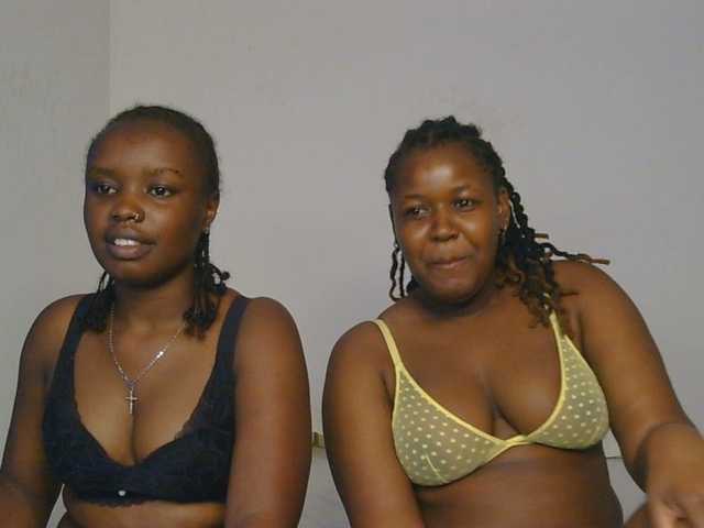Nasty1Angels live cam on BongaCams