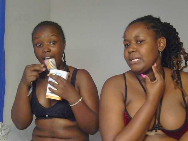 Nasty1Angels