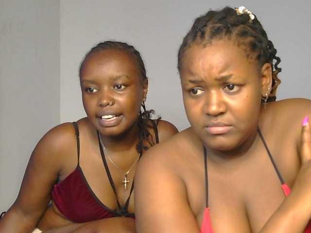 Nasty1Angels