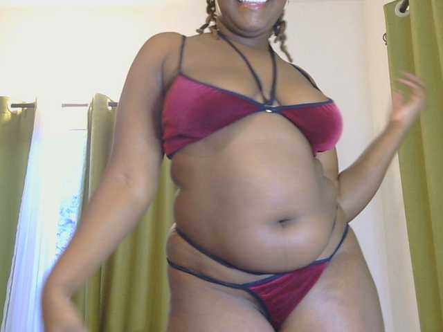 Nasty1Angels live cam on BongaCams