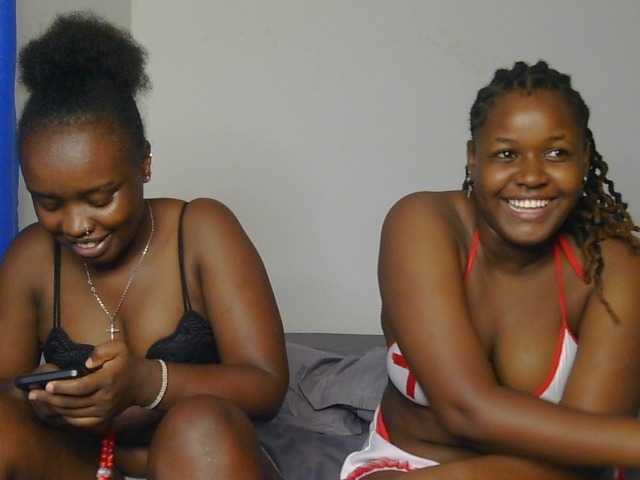 Nasty1Angels