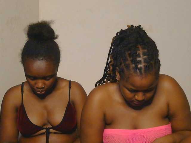 Nasty1Angels live webcam show