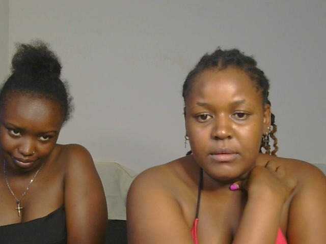 nasty1angels online