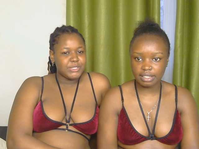 Nasty1Angels