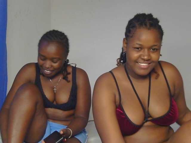 nasty1angels online
