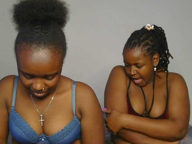Nasty1Angels