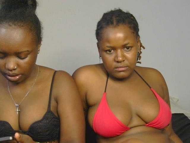 Nasty1Angels