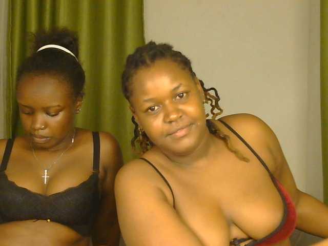 Nasty1Angels