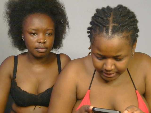 Preview of nasty1angels