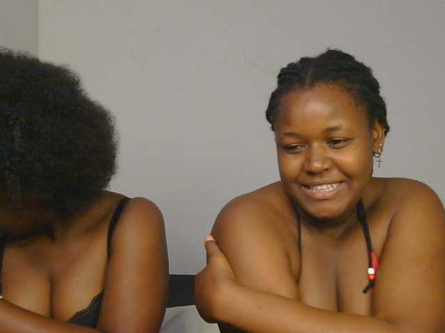 Preview of nasty1angels