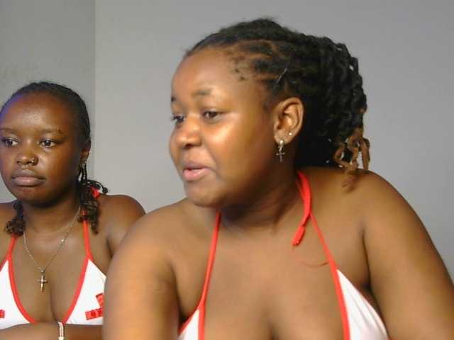 nasty1angels online