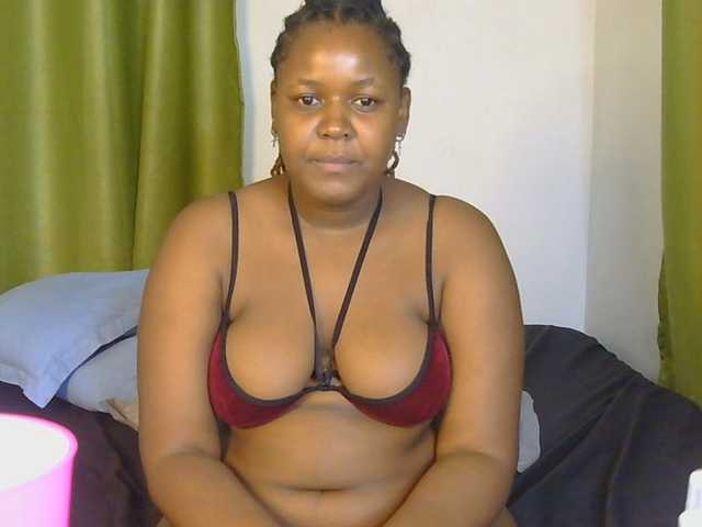 Nasty1Angels live cam on BongaCams