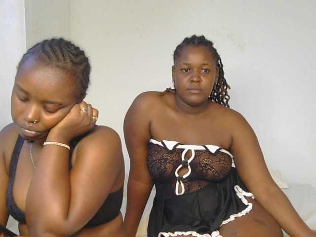 Nasty1Angels