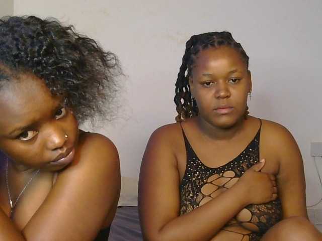 Nasty1Angels