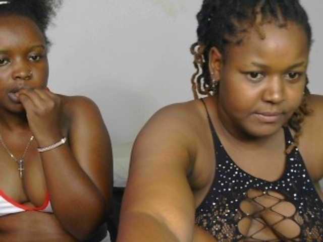 Nasty1Angels live cam on BongaCams