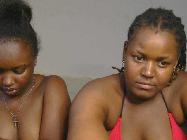 Nasty1Angels