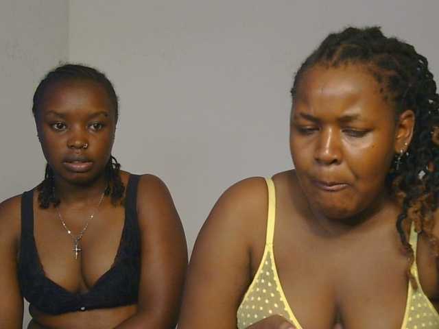 Nasty1Angels live cam on BongaCams