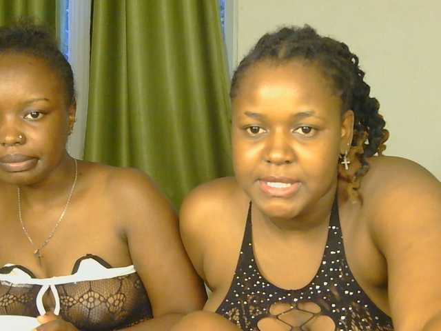 Nasty1Angels