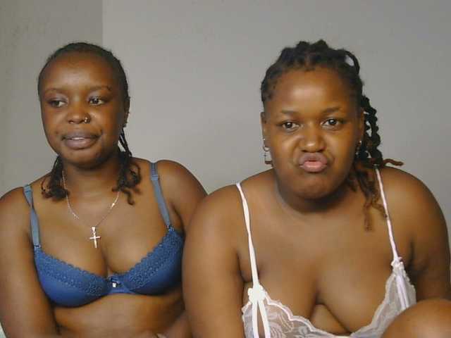 Nasty1Angels