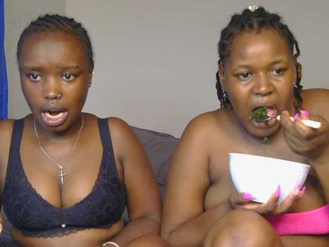 nasty1angels cam belle
