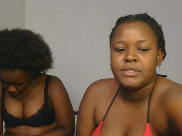 Preview of nasty1angels