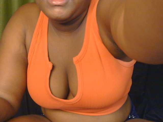 Nasty1Angels live cam on BongaCams