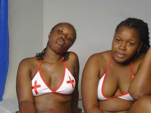 Nasty1Angels