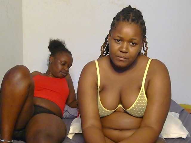 Nasty1Angels
