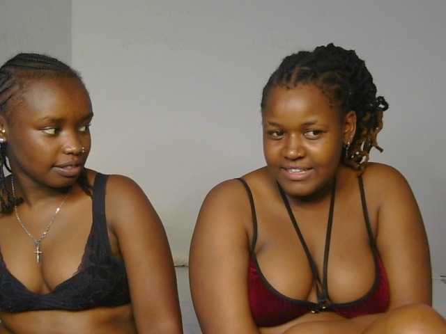 nasty1angels online