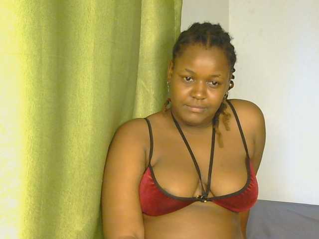 Nasty1Angels live cam on BongaCams
