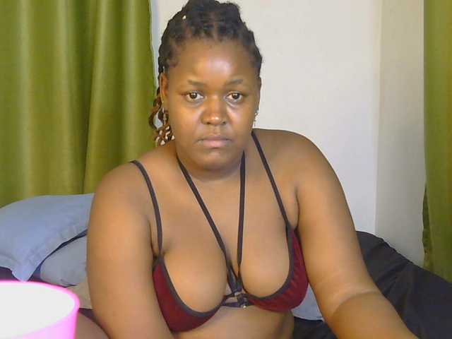 Nasty1Angels live cam on BongaCams