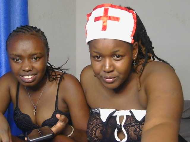 Nasty1Angels