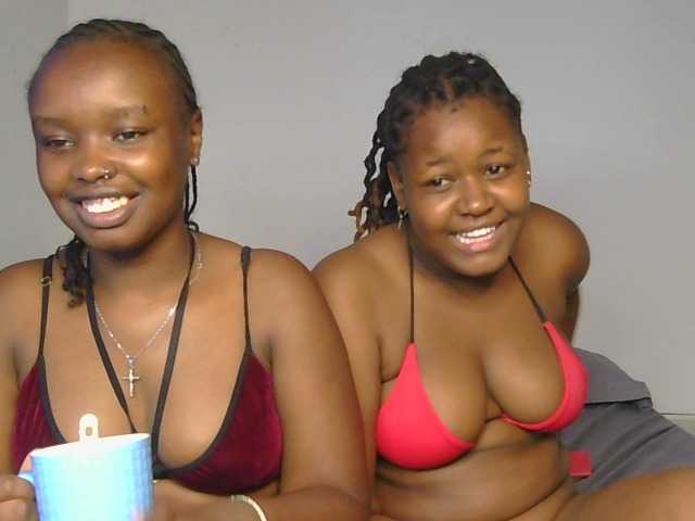Nasty1Angels