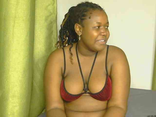 Nasty1Angels webcam