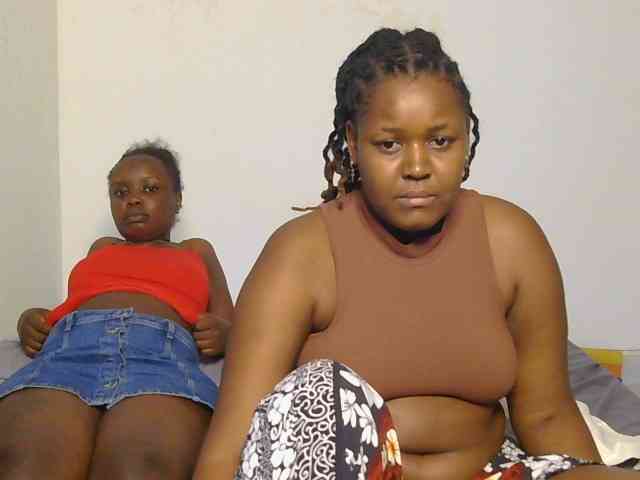 Nasty1Angels webcam