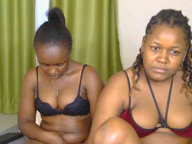 Nasty1Angels webcam